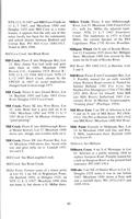 ilives:190999-p_86.jpg