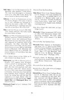 ilives:190999-p_87.jpg