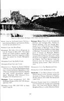 ilives:190999-p_88.jpg
