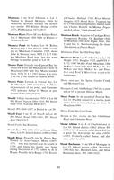 ilives:190999-p_89.jpg