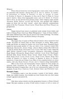 ilives:190999-p_9.jpg
