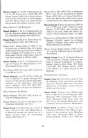 ilives:190999-p_90.jpg