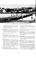 ilives:190999-p_91.jpg
