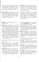 ilives:190999-p_92.jpg