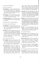ilives:190999-p_93.jpg