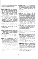 ilives:190999-p_94.jpg