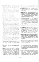 ilives:190999-p_95.jpg