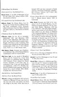 ilives:190999-p_96.jpg