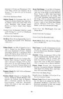 ilives:190999-p_97.jpg