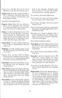 ilives:190999-p_98.jpg