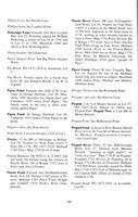 ilives:190999-p_99.jpg