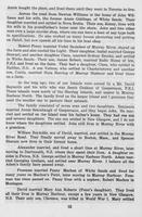 ilives:191072-00020-p_13.jpg