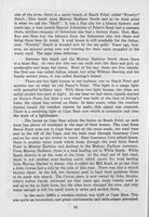 ilives:191072-00022-p_15.jpg