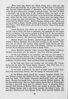 ilives:191072-00034-p_27.jpg