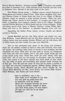 ilives:191072-00035-p_28.jpg