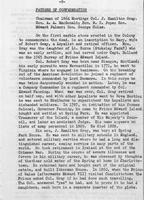 ilives:191191v1-p_10.jpg