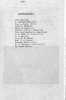ilives:191191v1-p_101.jpg