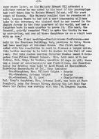 ilives:191191v1-p_11.jpg