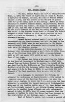 ilives:191191v1-p_12.jpg