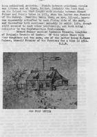 ilives:191191v1-p_13.jpg