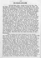 ilives:191191v1-p_14.jpg