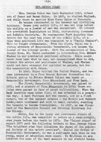 ilives:191191v1-p_15.jpg