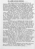 ilives:191191v1-p_16.jpg