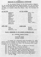 ilives:191191v1-p_17.jpg