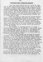 ilives:191191v1-p_19.jpg