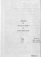 ilives:191191v1-p_2.jpg