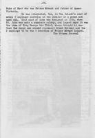 ilives:191191v1-p_21.jpg