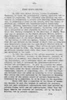 ilives:191191v1-p_22.jpg