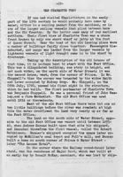 ilives:191191v1-p_23.jpg