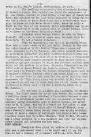 ilives:191191v1-p_24.jpg