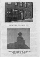 ilives:191191v1-p_25.jpg