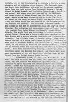 ilives:191191v1-p_26.jpg