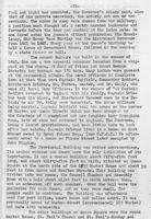 ilives:191191v1-p_27.jpg