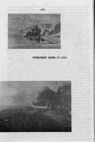 ilives:191191v1-p_28.jpg