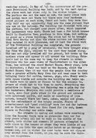 ilives:191191v1-p_29.jpg