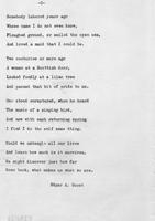 ilives:191191v1-p_3.jpg