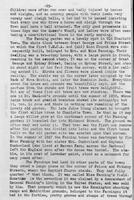 ilives:191191v1-p_30.jpg