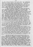 ilives:191191v1-p_33.jpg