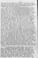 ilives:191191v1-p_34.jpg