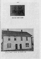ilives:191191v1-p_35.jpg