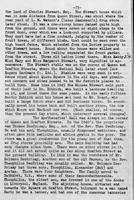 ilives:191191v1-p_36.jpg