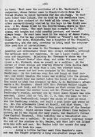 ilives:191191v1-p_37.jpg