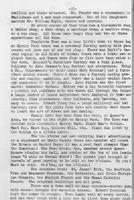 ilives:191191v1-p_38.jpg