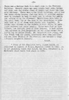 ilives:191191v1-p_39.jpg