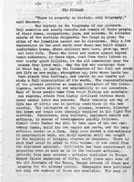 ilives:191191v1-p_4.jpg