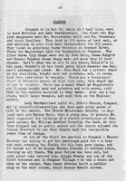 ilives:191191v1-p_41.jpg
